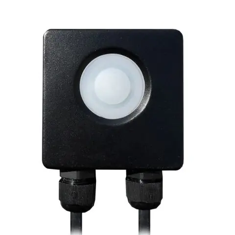 LightsOn 5129 Smartkontroll Snabb leverans